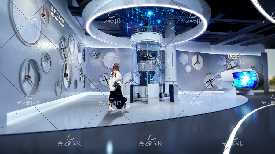 工程設備展覽館8.png