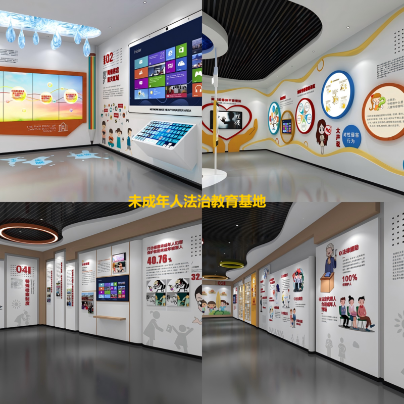 WPS拼圖02.png