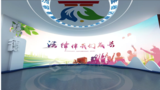 攀枝花青少年法治教育實踐基地1