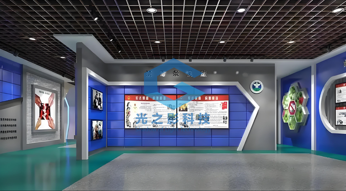 QQ20250317-172920.png