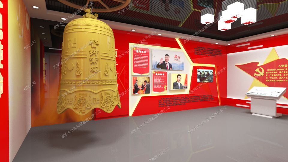jingzhongchangming.png