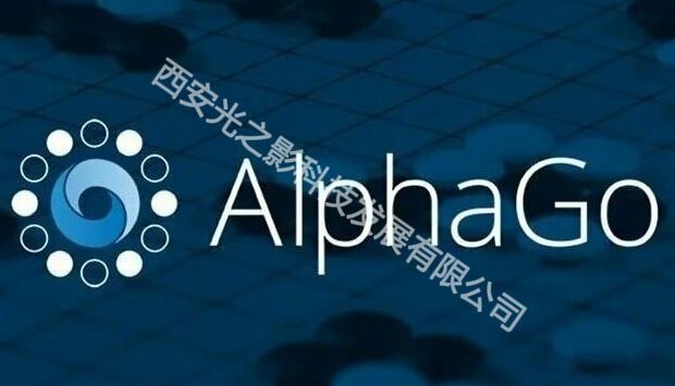 AI  魅力世界.png