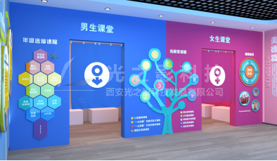 你可能不知道的事.png