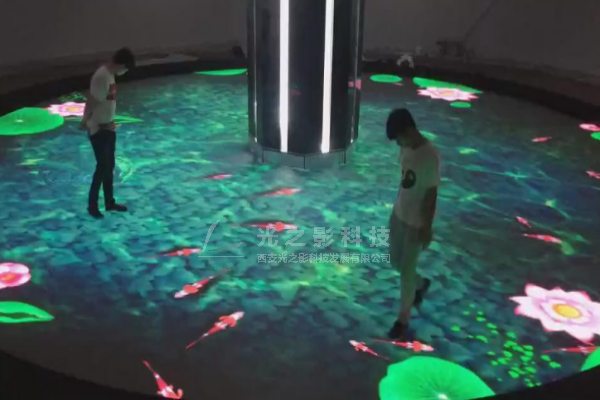 圖片1.png