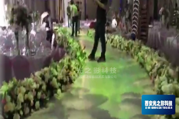 地面投影1.png