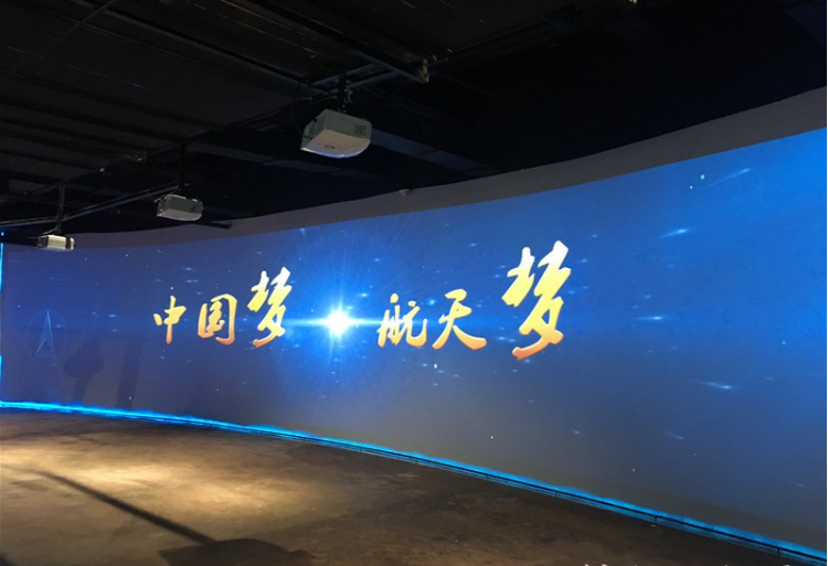 微信截圖_20191010113119.png