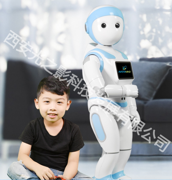 機器人i寶.png