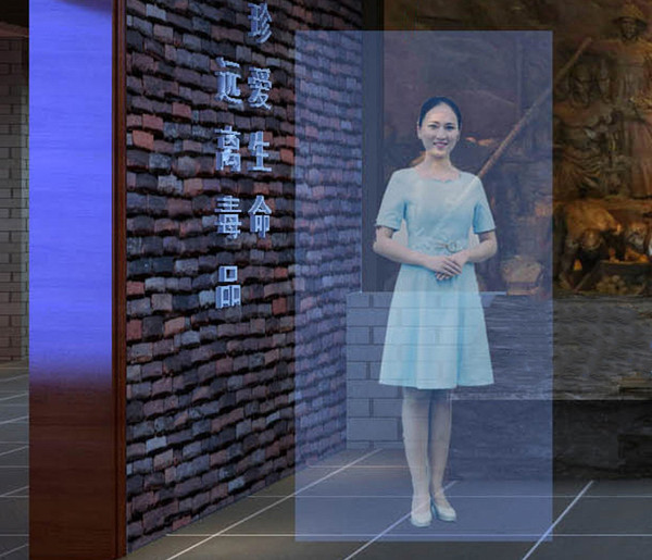 <a href=http://www.szzs360.com/company/w58.htm target=_blank>ӭ</a>.jpg