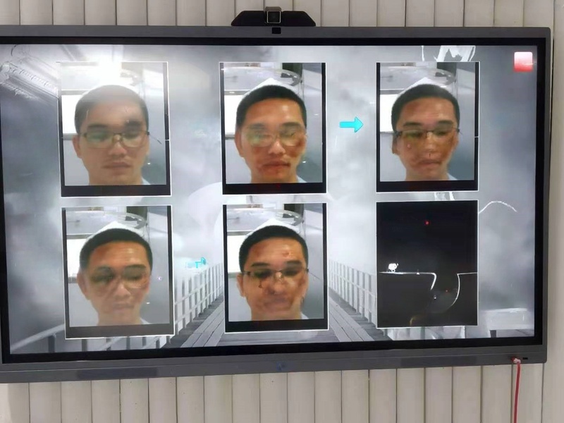 .jpg