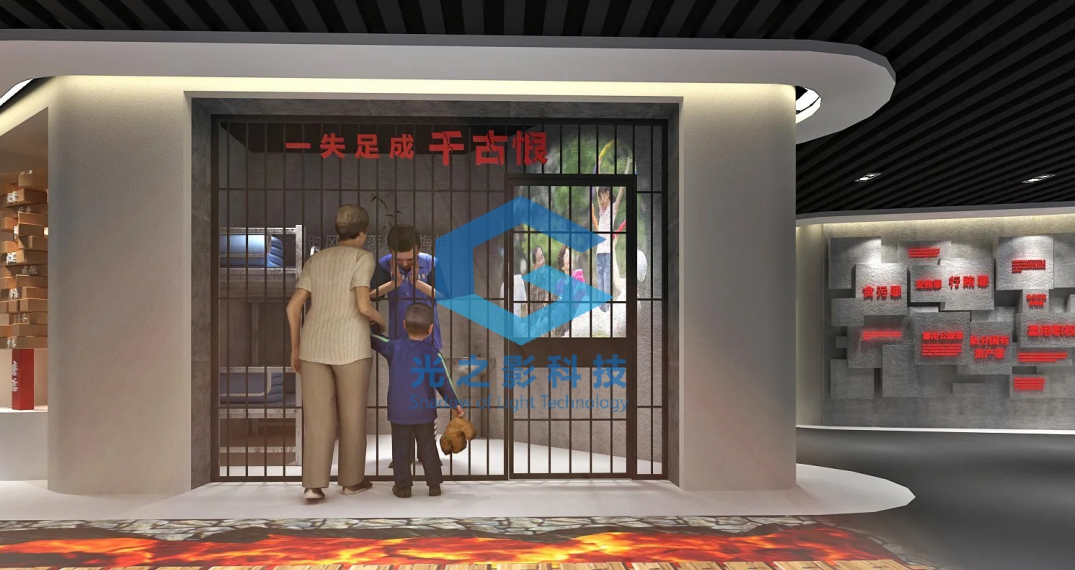 QQ20260410-101212.png