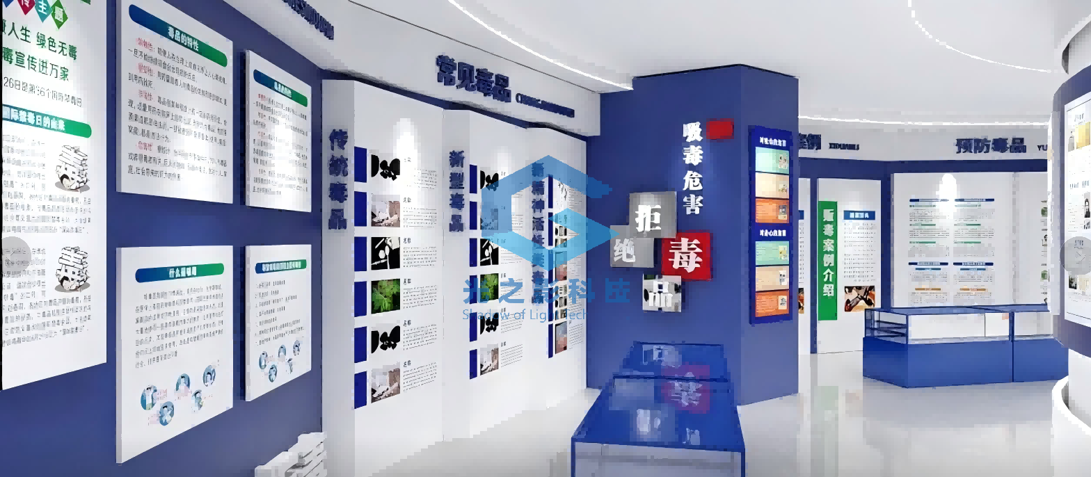 QQ20260409-105541.png