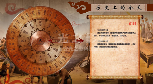 历史上的今天