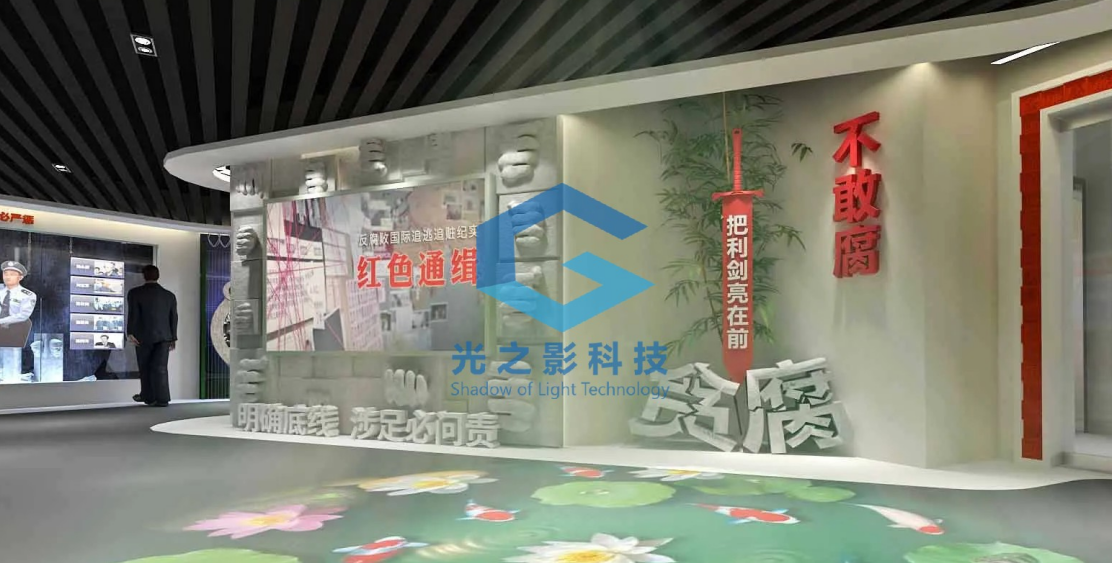 QQ20260410-101220.png