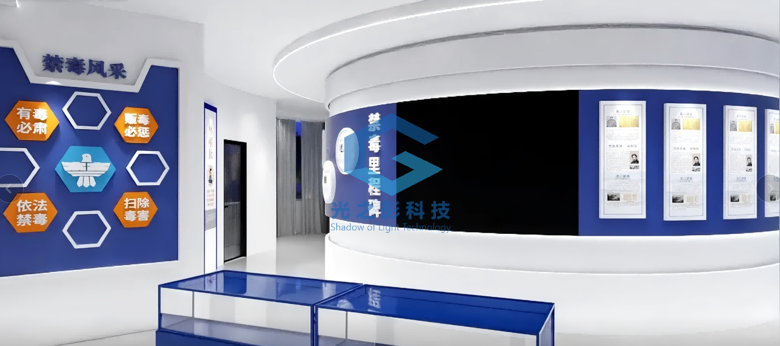 QQ20260409-105728.png