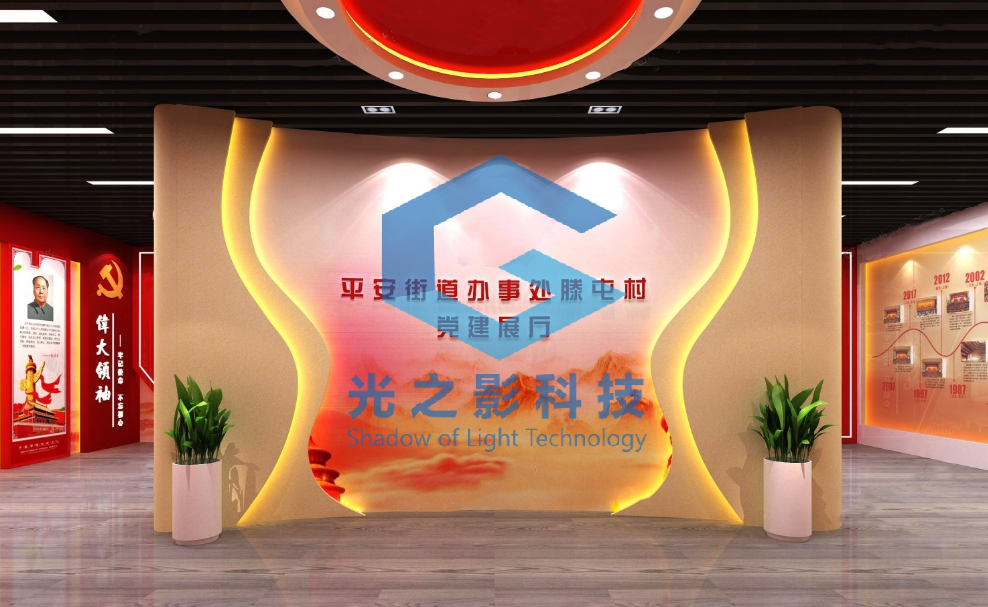 QQ20260402-100318.png