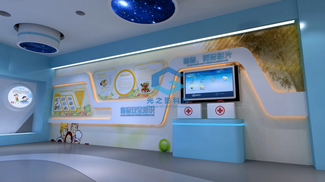 QQ20260403-103451.png