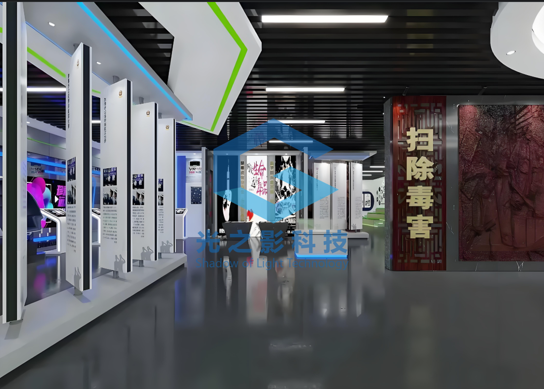 QQ20250317-171418.png