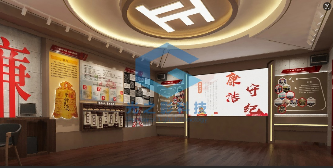 QQ20260408-102006.png