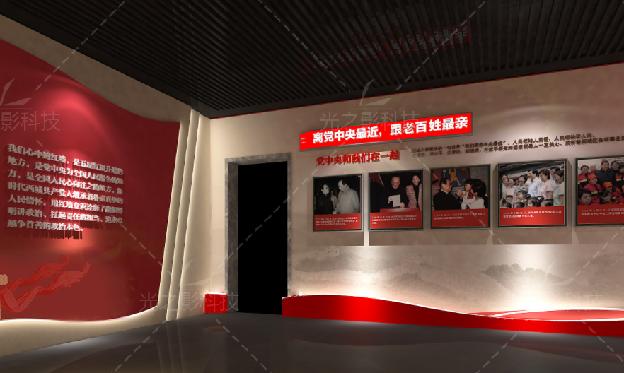 <a href=http://www.szzs360.com/qyzt/ target=_blank>չ</a>