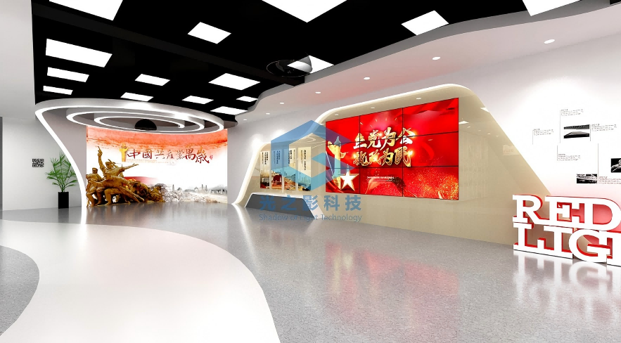 QQ20260413-104807.png