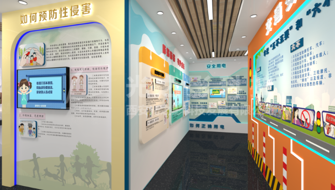 7f14dacffcab4b389419f66b18a4856c.png