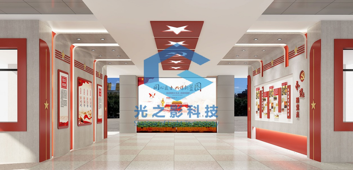 QQ20260402-100230.png