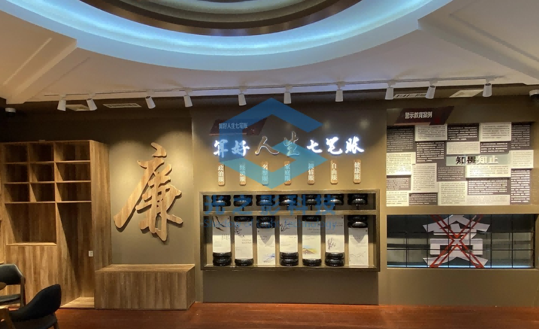 QQ20260408-102032.png