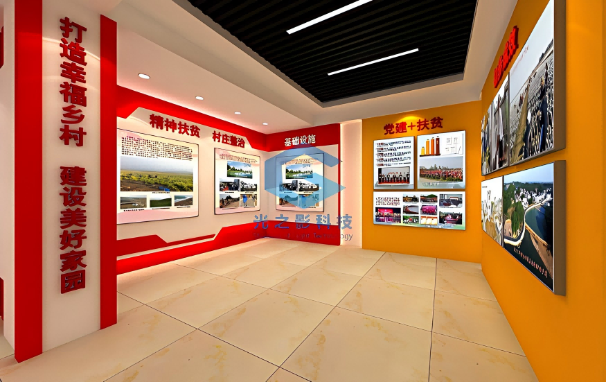 QQ20260413-104831.png
