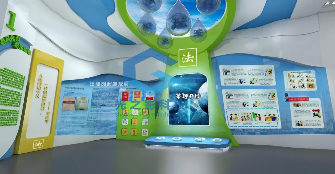 QQ20260409-105958.png
