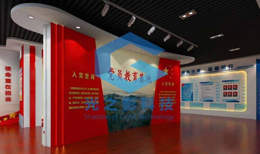 QQ20260402-100218.png