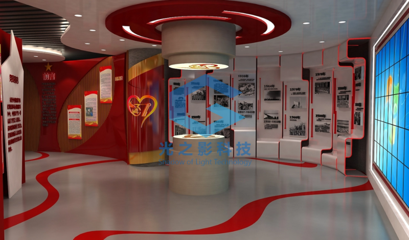 QQ20250616-153252.png