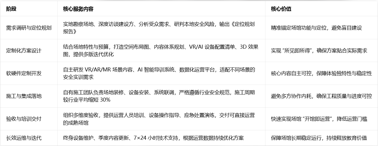 QQ20260403-103909.png