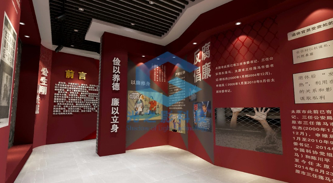 QQ20260408-102217.png