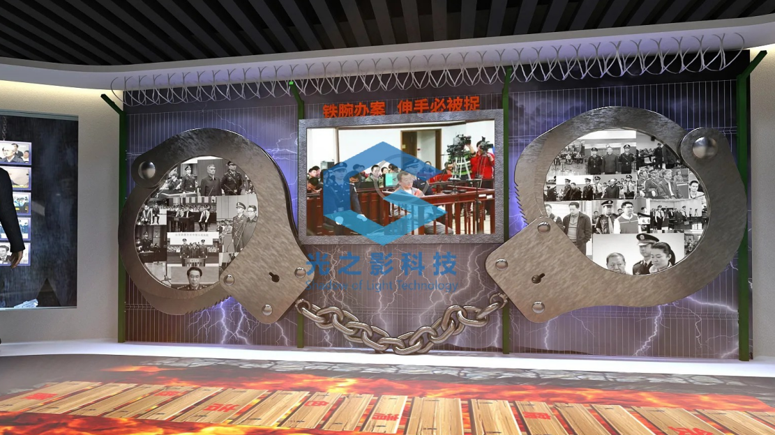 QQ20260410-101203.png