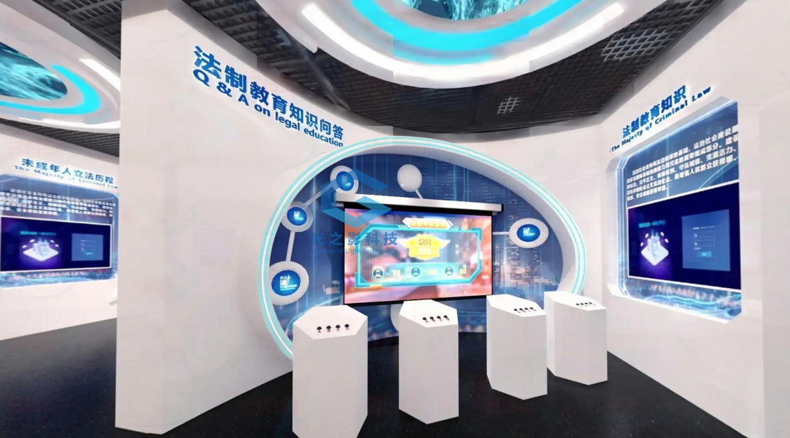 QQ20260409-105904.png