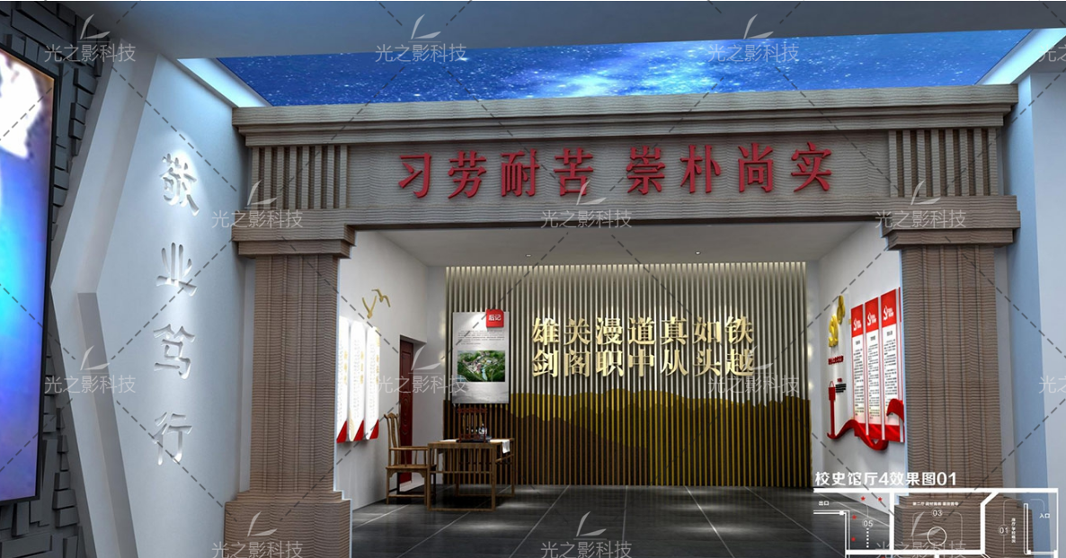 <a href=http://www.szzs360.com/szxy/xsg/index.asp target=_blank>Уʷ</a>