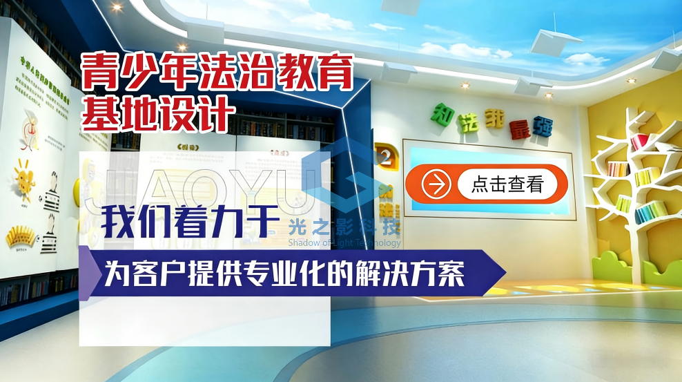 QQ20260409-105728.png