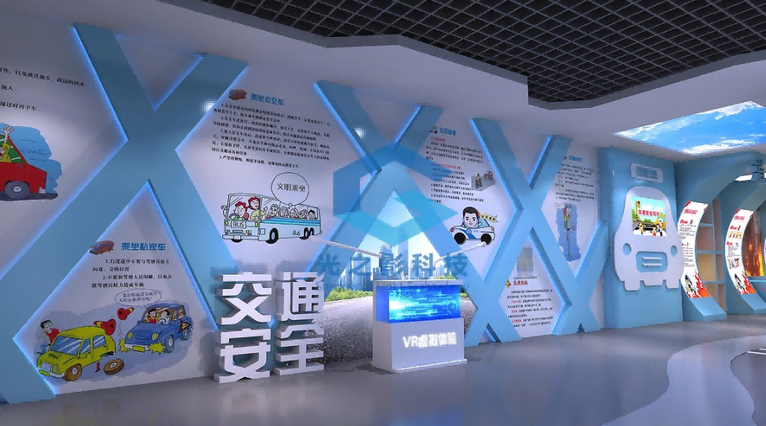 QQ20260403-103509.png