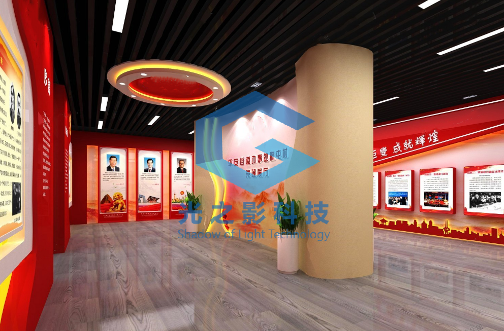 QQ20260402-100327.png