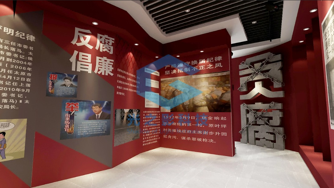 QQ20260408-102235.png